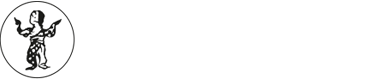 Textilputs